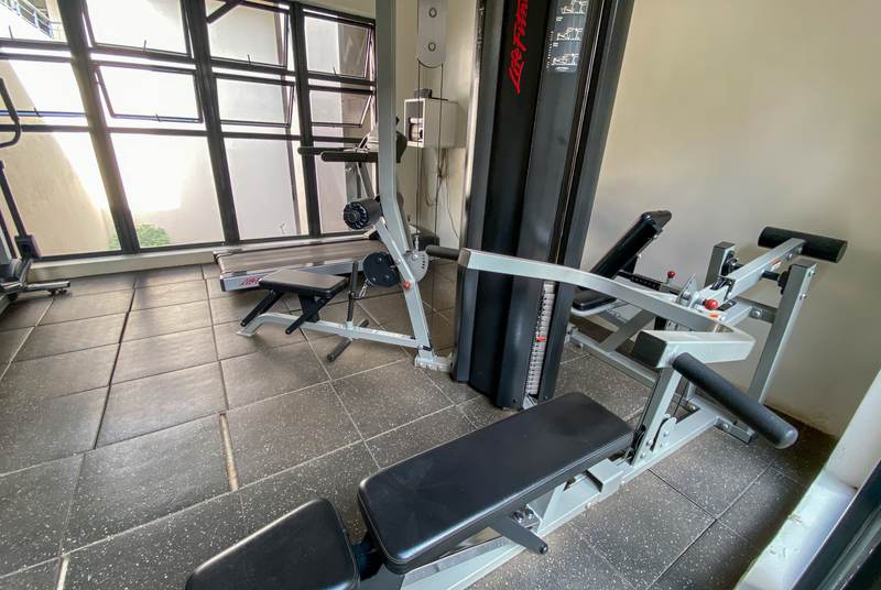 Muthangari View - Gallery 17